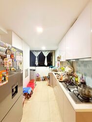 Wandervale (D23), Condominium #624947631